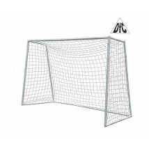 Ворота игровые DFC GOAL150 150x110x60cm